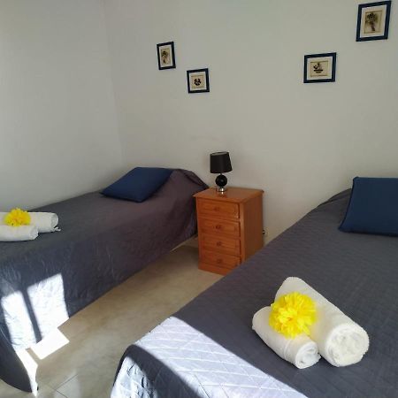 9 Torre Sol - Casas & Papeis Apartment Armacao de Pera Bagian luar foto
